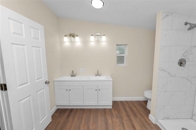 6112 W DORMANY ROAD, Plant City, FL 33565