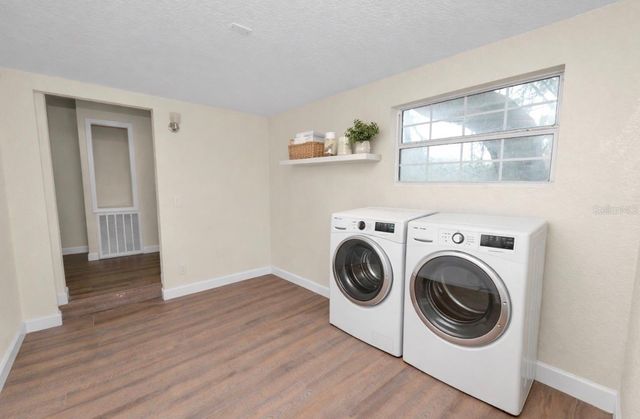 6112 W DORMANY ROAD, Plant City, FL 33565