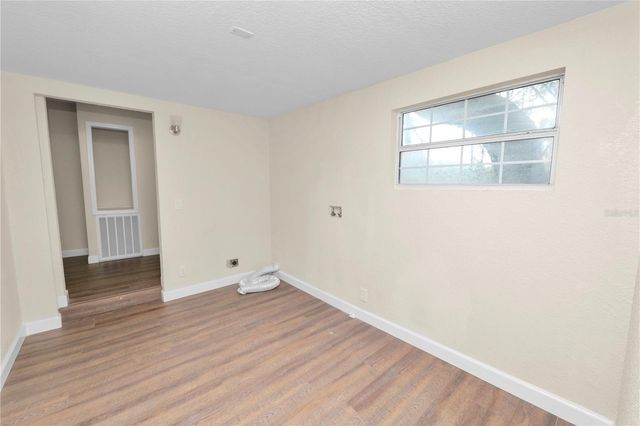 6112 W DORMANY ROAD, Plant City, FL 33565