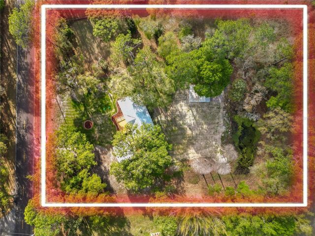 6112 W DORMANY ROAD, Plant City, FL 33565