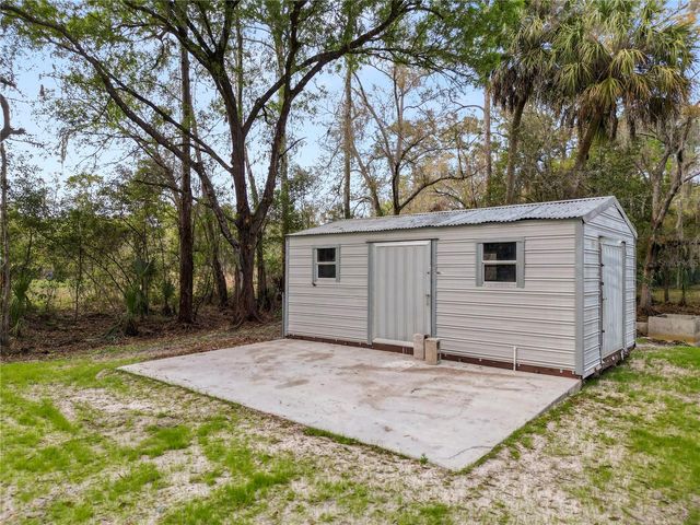 6112 W DORMANY ROAD, Plant City, FL 33565