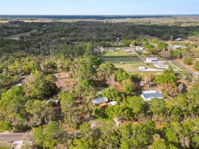 6112 W DORMANY ROAD, Plant City, FL 33565