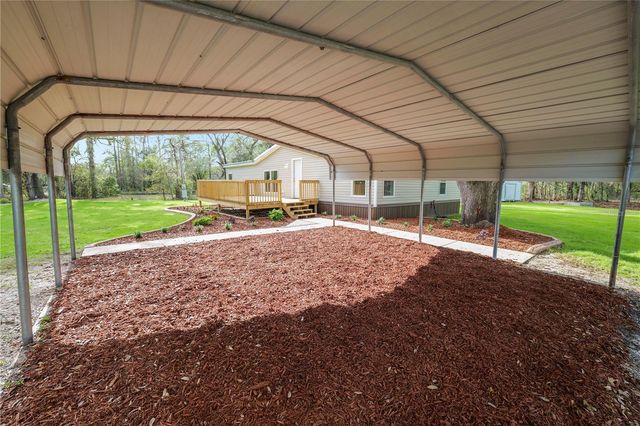 6112 W DORMANY ROAD, Plant City, FL 33565