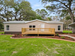 6112 W DORMANY ROAD, Plant City, FL 33565