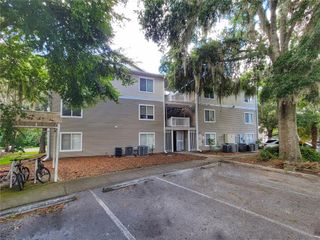 4000 SW 23RD STREET 2-104, Gainesville, FL 32608