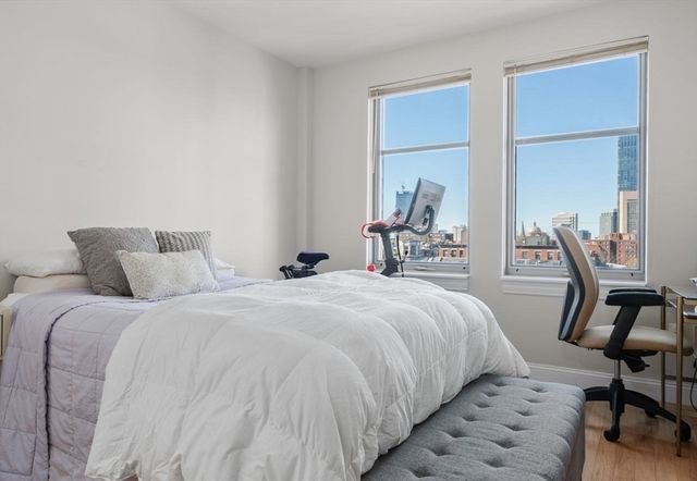 1597 Washington St 512, Boston, MA 02118