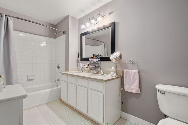 1597 Washington St 512, Boston, MA 02118