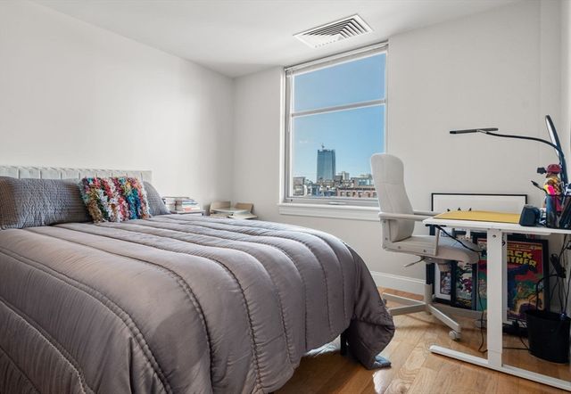 1597 Washington St 512, Boston, MA 02118