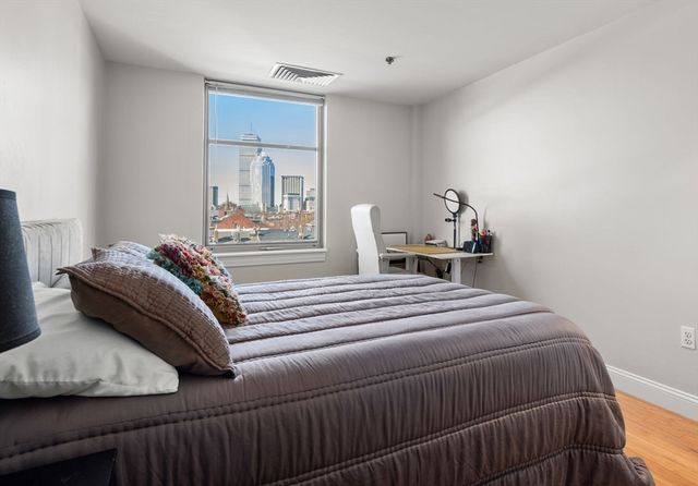 1597 Washington St 512, Boston, MA 02118