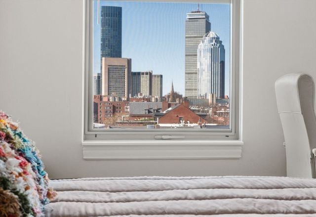 1597 Washington St 512, Boston, MA 02118