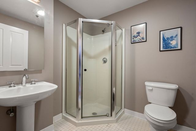 1597 Washington St 512, Boston, MA 02118