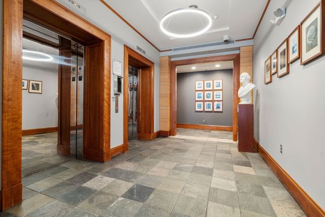 1597 Washington St 512, Boston, MA 02118