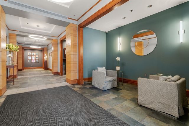 1597 Washington St 512, Boston, MA 02118