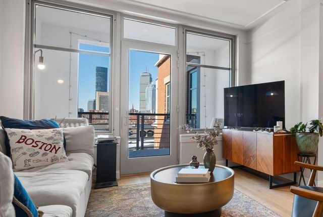 1597 Washington St 512, Boston, MA 02118