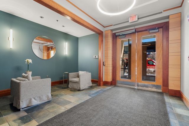 1597 Washington St 512, Boston, MA 02118