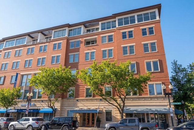 1597 Washington St 512, Boston, MA 02118