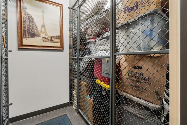 1597 Washington St 512, Boston, MA 02118