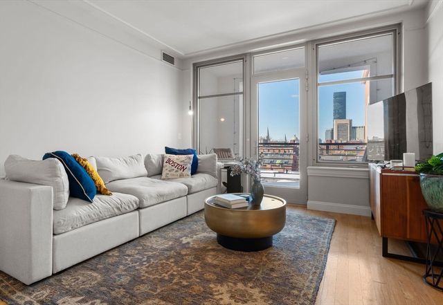 1597 Washington St 512, Boston, MA 02118