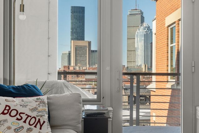 1597 Washington St 512, Boston, MA 02118