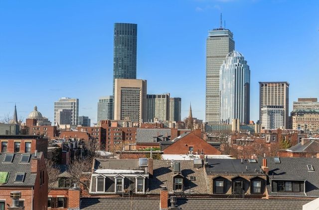 1597 Washington St 512, Boston, MA 02118