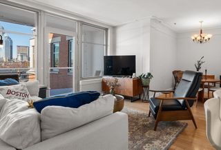 1597 Washington St 512, Boston, MA 02118