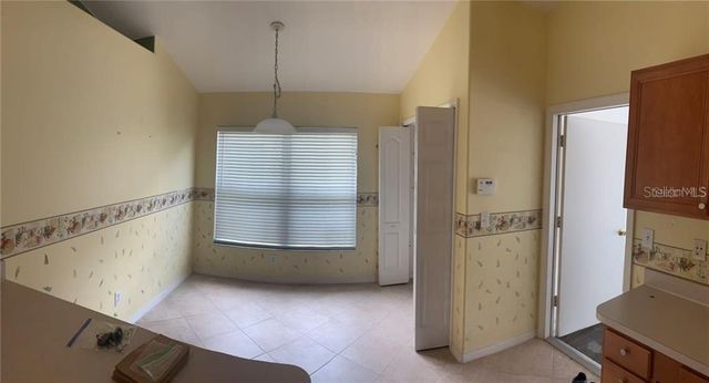 29703 BIRDS EYE DRIVE, Wesley Chapel, FL 33543