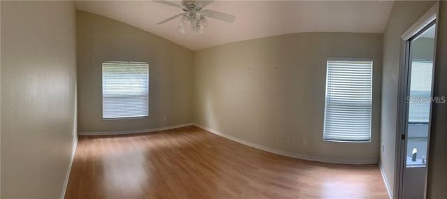 29703 BIRDS EYE DRIVE, Wesley Chapel, FL 33543