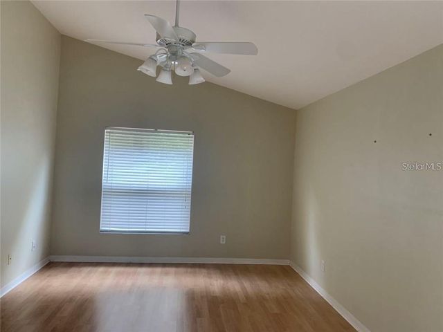 29703 BIRDS EYE DRIVE, Wesley Chapel, FL 33543