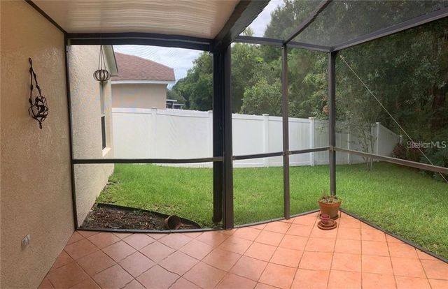 29703 BIRDS EYE DRIVE, Wesley Chapel, FL 33543