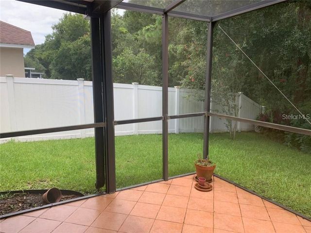 29703 BIRDS EYE DRIVE, Wesley Chapel, FL 33543