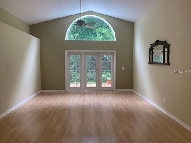 29703 BIRDS EYE DRIVE, Wesley Chapel, FL 33543