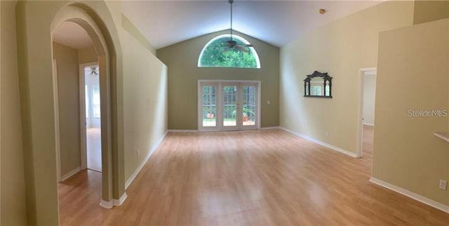 29703 BIRDS EYE DRIVE, Wesley Chapel, FL 33543