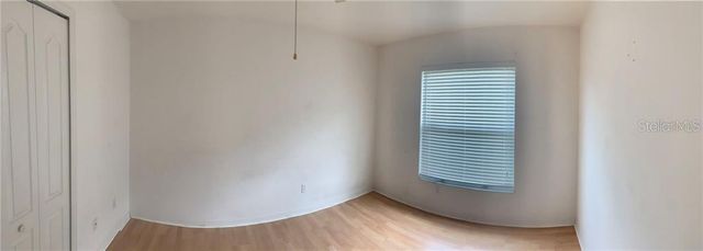 29703 BIRDS EYE DRIVE, Wesley Chapel, FL 33543