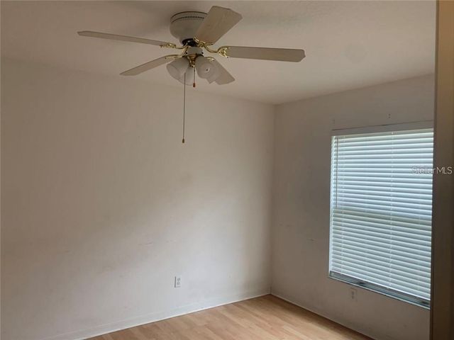 29703 BIRDS EYE DRIVE, Wesley Chapel, FL 33543