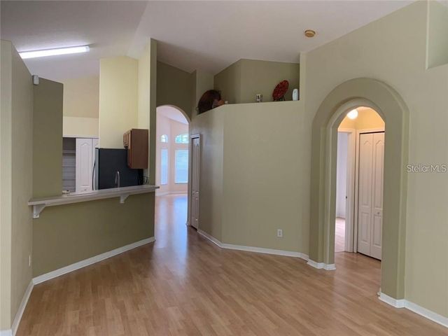 29703 BIRDS EYE DRIVE, Wesley Chapel, FL 33543