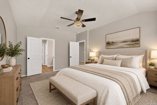6321 KENDALL CV, Converse, TX 78109