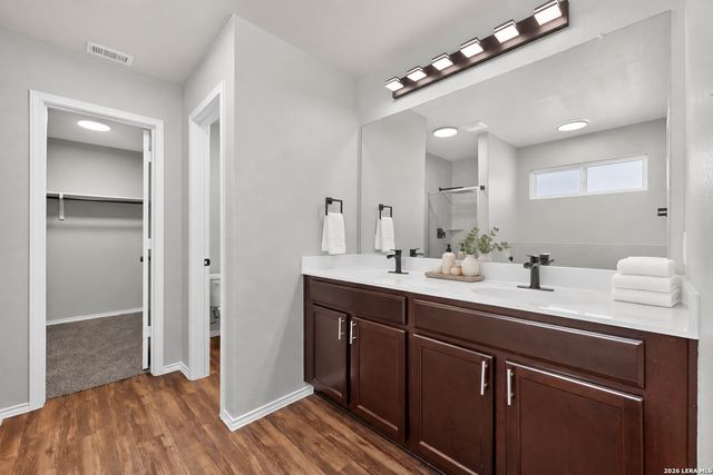 6321 KENDALL CV, Converse, TX 78109