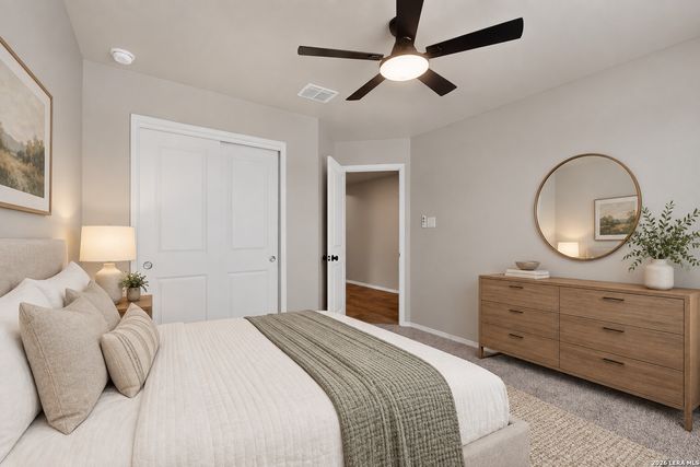 6321 KENDALL CV, Converse, TX 78109