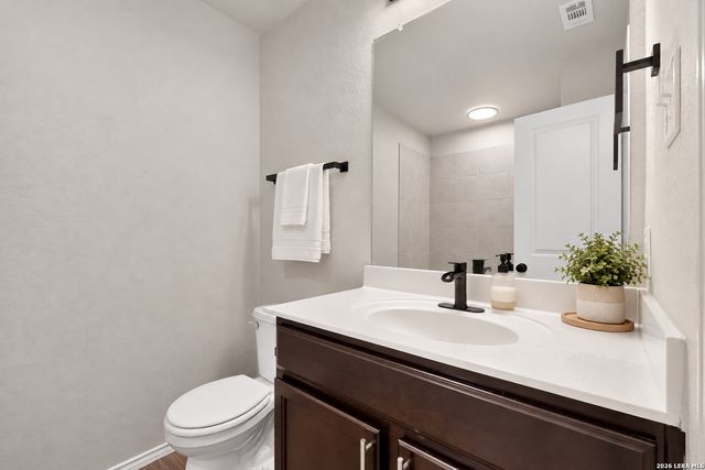 6321 KENDALL CV, Converse, TX 78109