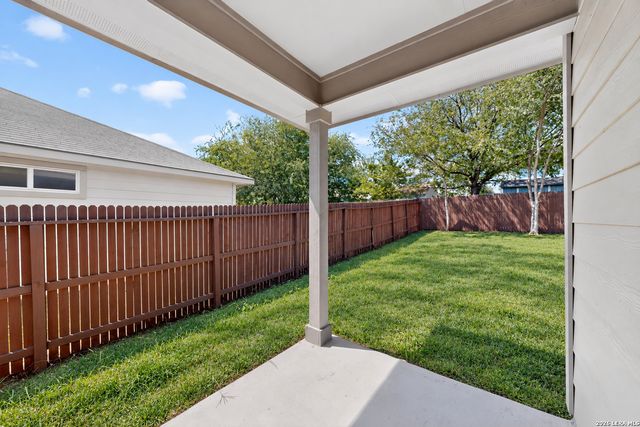 6321 KENDALL CV, Converse, TX 78109