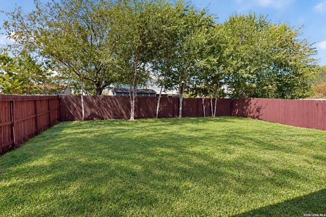 6321 KENDALL CV, Converse, TX 78109