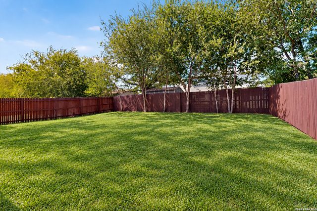 6321 KENDALL CV, Converse, TX 78109