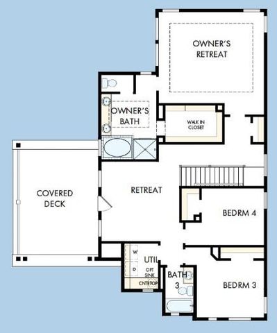 17002 Skylark Forest Drive, Cypress, TX 77433