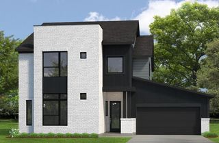 17002 Skylark Forest Drive, Cypress, TX 77433