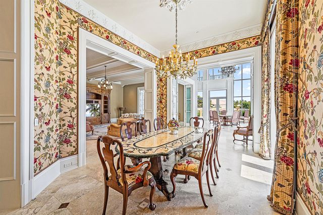 209 Commodore Drive, Jupiter, FL 33477
