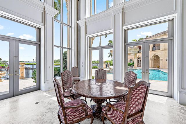 209 Commodore Drive, Jupiter, FL 33477