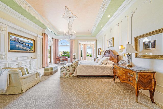209 Commodore Drive, Jupiter, FL 33477