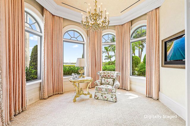 209 Commodore Drive, Jupiter, FL 33477
