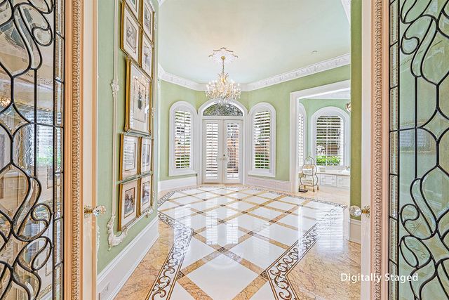 209 Commodore Drive, Jupiter, FL 33477