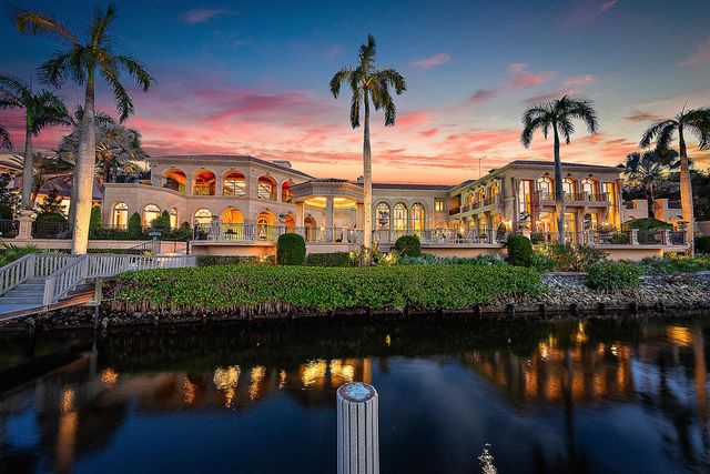 209 Commodore Drive, Jupiter, FL 33477